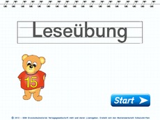 Leseübung 15.pdf